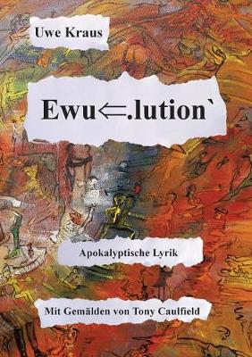 Ewu.Lution