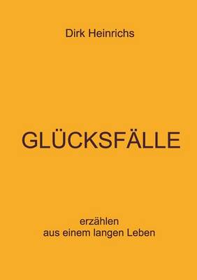 Glucksfalle