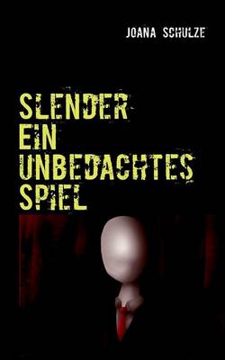 Slender