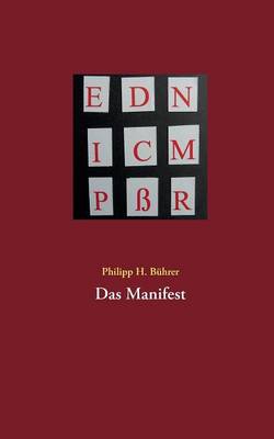 Das Manifest