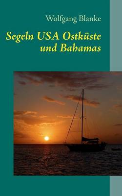 Segeln