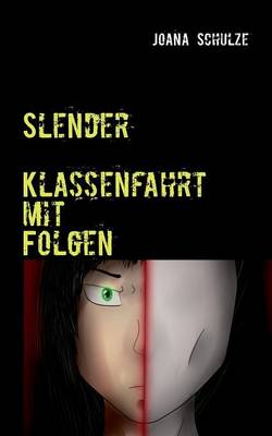 Slender
