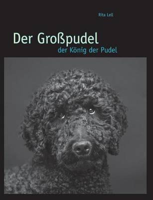 Der Großpudel