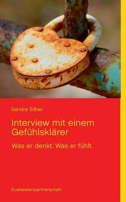 Interview Mit Einem Gefuhlsklarer