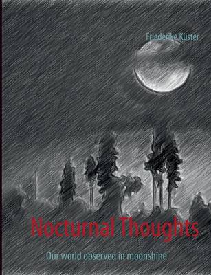 Nocturnal Thoughts