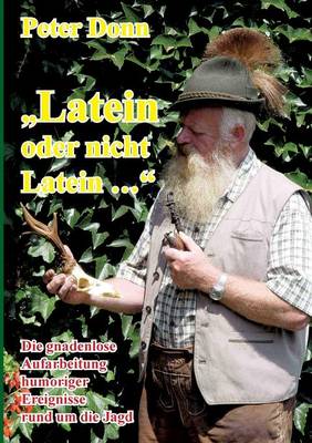 Latein Oder Nicht Latein...