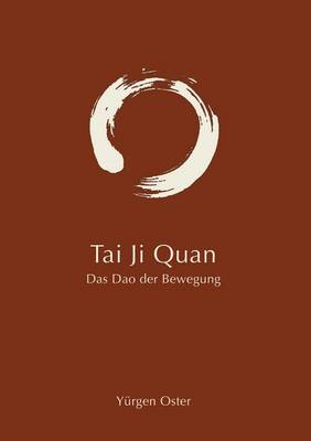 Tai Ji Quan
