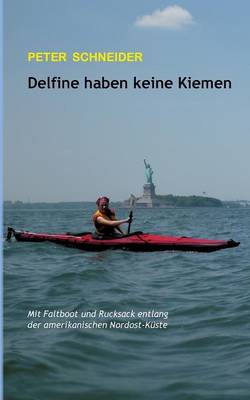 Delfine haben keine Kiemen