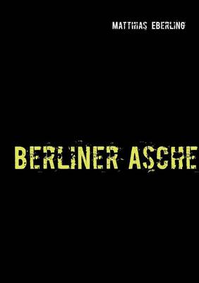 Berliner Asche