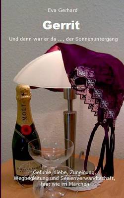 Gerrit