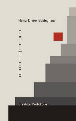 Falltiefe