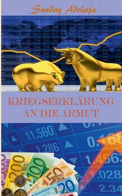 Kriegserklarung an die Armut