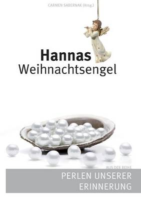 Hannas Weihnachtsengel