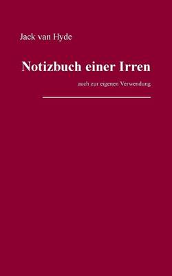 Notizbuch einer Irren