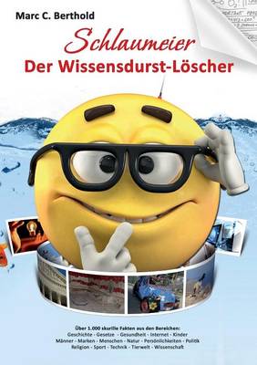 Schlaumeier