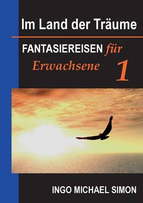 Im Land der Träume
