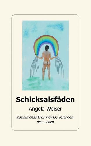 Schicksalsfäden