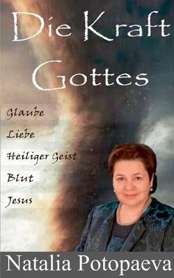 DIe Kraft Gottes