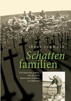 Schattenfamilien