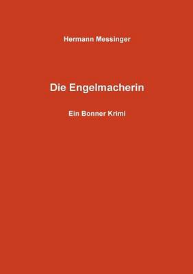 Die Engelmacherin