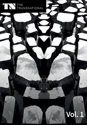 The Transnational - A Literary Magazine