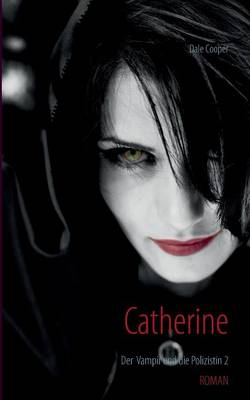 Catherine