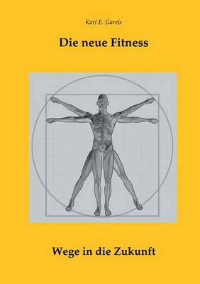 Die neue Fitness