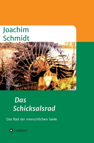 Das Schicksalsrad