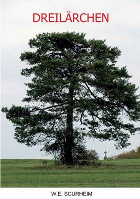 Dreilärchen