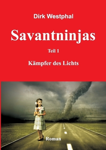 Savantninjas