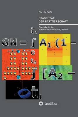 Stabilitat der Partnerschaft