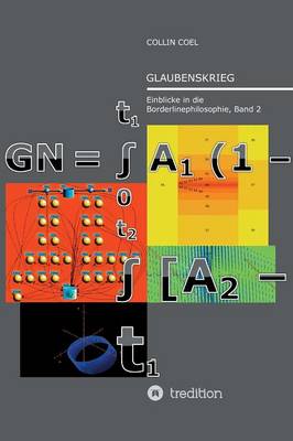 Glaubenskrieg