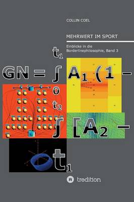 Mehrwert im Sport