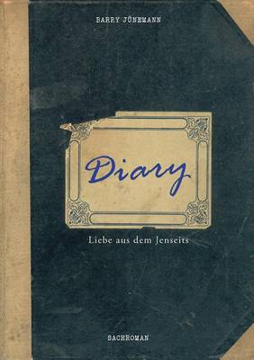Diary