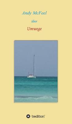 Umwege