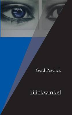 Blickwinkel