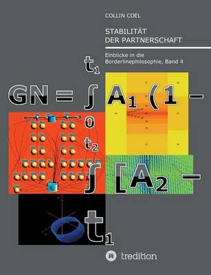 Stabilitat der Partnerschaft
