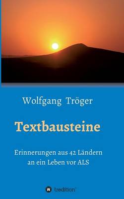 Textbausteine