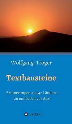 Textbausteine