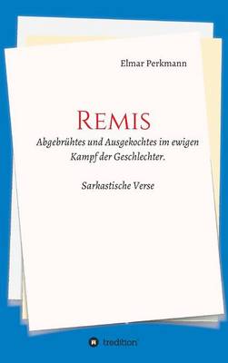 Remis