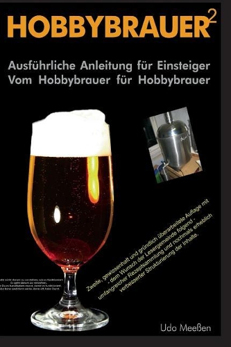 Hobbybrauer