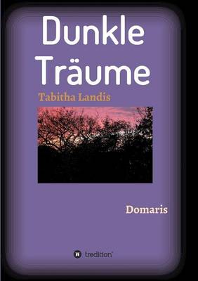 Dunkle Träume