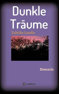 Dunkle Träume