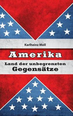Amerika