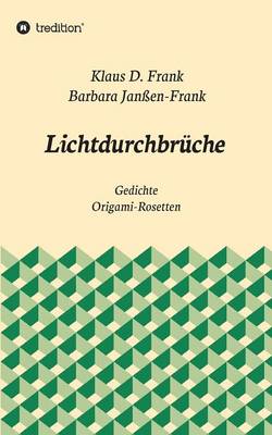 Lichtdurchbruche