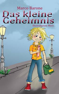 Das Kleine Geheimnis