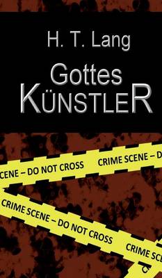 Gottes Kunstler