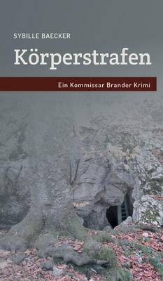 Körperstrafen
