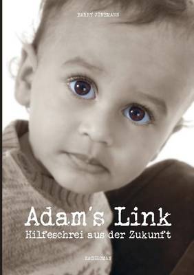 Adam´s Link