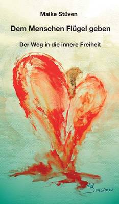 Dem Menschen Flügel geben